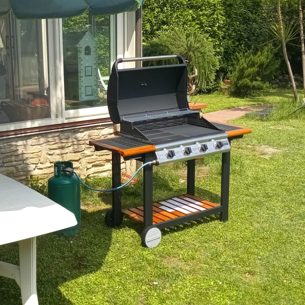 Control-4-fireplus-ambientata-2